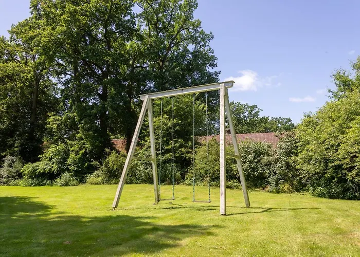 Pension Cohrs Hof